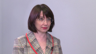 Чиновница рассказала, почему последние звонки в Воронеже станут особенными в 2022 году