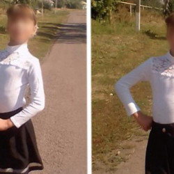 Осиротевших после ДТП под Воронежем детей родственники бросили в реабилитационном центре