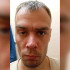 В Воронеже начали поиски пропавшего без вести пассажира поезда со шрамом на руке