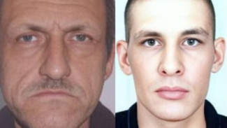 Два пациента сбежали из психдиспансера в Воронеже
