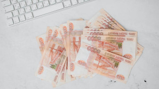 В Воронеже экс-чиновника оштрафовали на 3 млн за взятки от бизнесменов