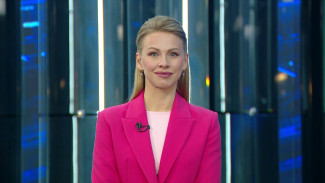 Итоговый выпуск «Вести Воронеж» 22.12.2025