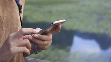 Власти усовершенствуют систему экстренных вызовов «112» в Воронежской области за 18 млн рублей