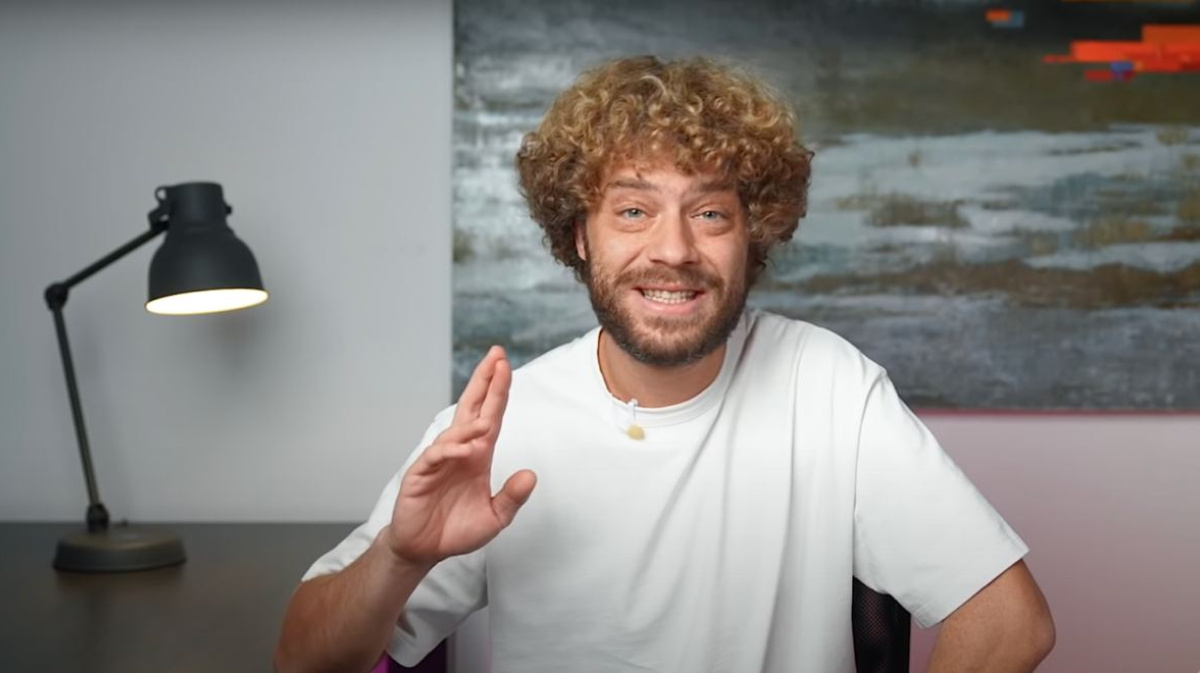 «Ботанический ад». Варламов включил воронежский ЖК в