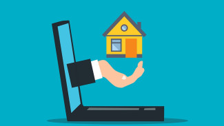 ВТБ в Воронежской области увеличил продажи ипотеки на 67% 