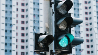 Будущее ИТС. Чему в ближайшие годы научится интеллектуальная транспортная система Воронежа