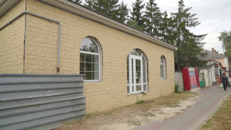 Как владелица самостроя из Острогожска перестала слушаться суд и чиновников