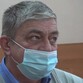 «Не пойму, за что меня?». В Воронежской области начался суд над щедрым экс-директором МУПа