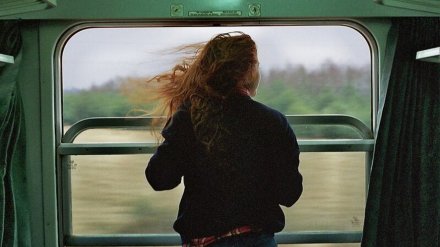 Пропавшую по пути на учёбу 16-летнюю студентку из воронежского села нашли в другом регионе