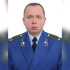 В суде начали новое рассмотрение дела экс-прокурора Воронежа и Семилукского района
