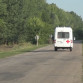 Среди заболевших коронавирусом в воронежской Дубровке оказались четверо детей