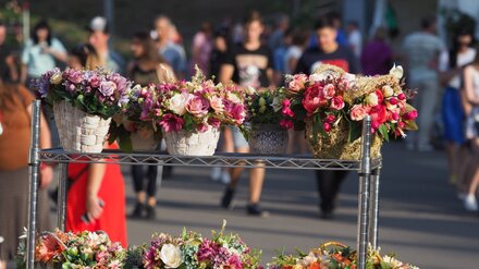Девятый «Город-сад» в Воронеже посвятят театру