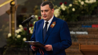 Стартовала регистрация участников в международной акции «Диктант Победы-2022»