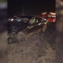 Под Воронежем бизнесмена оштрафовали на 20 тысяч за ДТП с беременной девушкой
