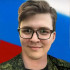 Военнослужащий из Нововоронежа погиб в зоне спецоперации