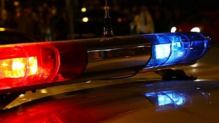 В Воронеже на переходе сбили пешехода: мужчине оторвало ногу