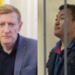 В Воронеже главе управления стройполитики и директору МКУ предъявили обвинение