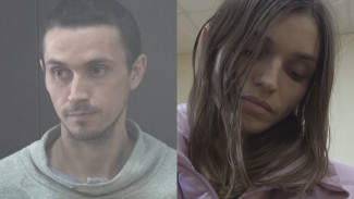 Воронежский СК попросил суд о психбольнице для убивших 2 детей матери и дяди