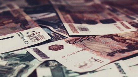 На реализацию нацпроектов в Воронежской области направят 19 млрд рублей