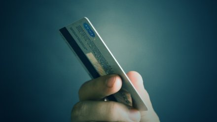 Спрос на карты «Мир» в Орловской области вырос в 3 раза