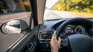 Россияне готовы потратить на покупку авто 1,5 млн рублей