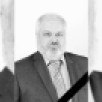 Умер талантливый врач воронежского онкоцентра