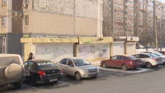 В Воронеже проведут рейды в поисках незаконных киосков