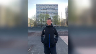 Воронежского физрука арестовали по подозрению в развращении школьников