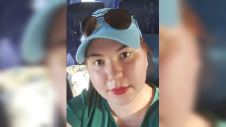 В Воронеже 26-летняя девушка вышла из дома и пропала без вести