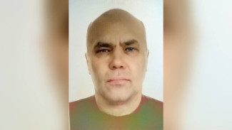 В воронежском селе бесследно пропал мужчина с собакой