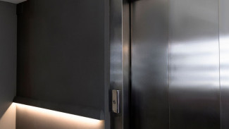 Бастрыкин взял на контроль историю с падением лифта с тремя воронежцами