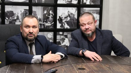 «Нас заказали». У арбитражных юристов в Воронеже устроили обыски из-за кражи велосипедов