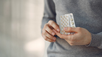 В Воронеже инвалид I группы остался без льготного лекарства