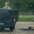 Очевидцы сообщили о смерти мужчины на остановке «Дальние Сады» в Воронеже