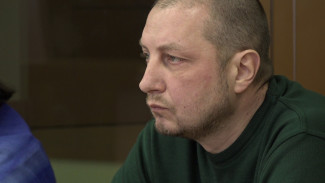 Для обвиняемого в коррупции экс-депутата воронежской гордумы попросили 4 года тюрьмы