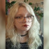 В Воронеже 16-летняя девушка пропала без вести во время отпуска родителей