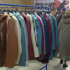 Воронежцев пригласили на распродажу скандинавской верхней одежды
