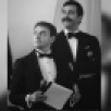 Иван Ургант лично приехал на юбилей к жительнице Воронежа