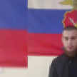 В Воронеже задержали судимого за изнасилование лидера околофутбольной группировки