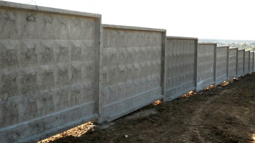 Родители 2 школьников, которых придавила плита под Воронежем, добились уголовного дела
