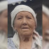 В Воронежской области пенсионерка ушла на рынок и пропала