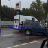 Три человека пострадали в жутком ДТП на 9 Января в Воронеже