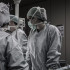 Воронежские врачи спасли проглотившего кусок ветки 12-летнего мальчика