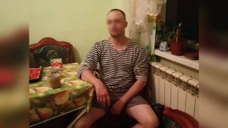 Воронежца отправили в СИЗО за избиение жителя Лисок до смерти