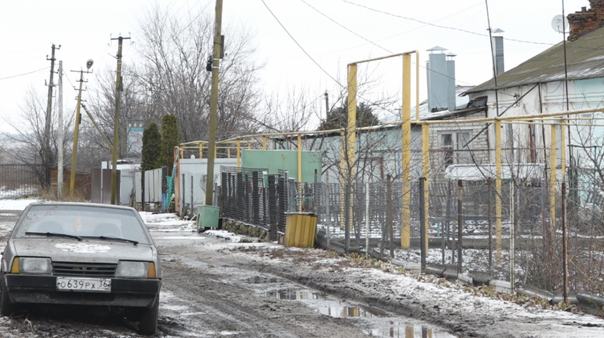 Ещё 23 населённых пункта Воронежской области подключат к высокоскоростному  интернету | 28.12.2022 | Воронеж - БезФормата