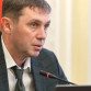 Мэр Воронежа рассказал, где заправил машину за 10 минут