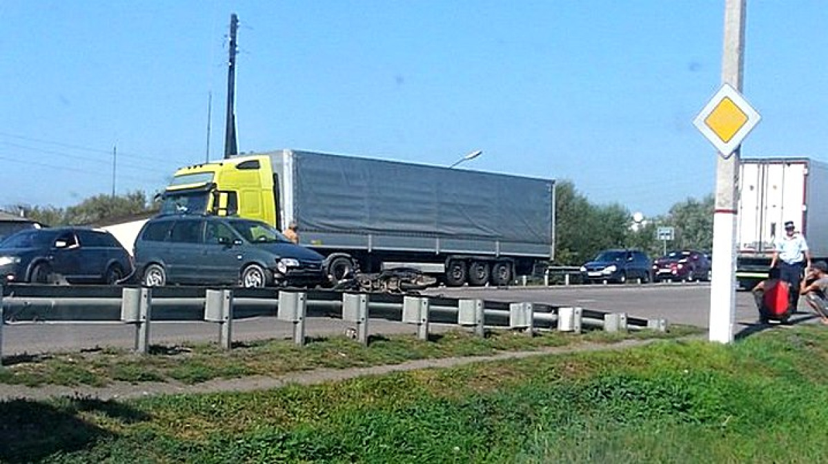 Трасса воронеж павловск. Лосево трасса м 4.