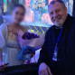 В Воронеже арестовали директора ЧОП за мошенничество на 96 млн рублей