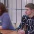 20-летнего воронежца отправили в колонию за смертельное ДТП у «‎Пролетария»‎