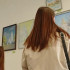 В воронежском Доме архитектора подвели итоги 10 лет творчества «АзАРТа»